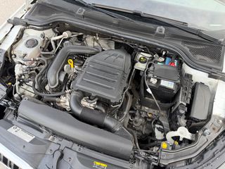 Skoda Kamiq 2020 1.0 TGI G-TEC AMBITION GR!-thumb-44
