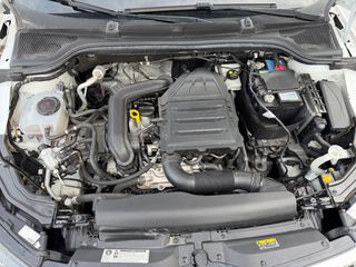 Skoda Kamiq 2020 1.0 TGI G-TEC AMBITION GR!-thumb-43