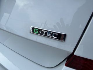 Skoda Kamiq 2020 1.0 TGI G-TEC AMBITION GR!-thumb-19
