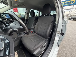 Skoda Kamiq 2020 1.0 TGI G-TEC AMBITION GR!-thumb-22