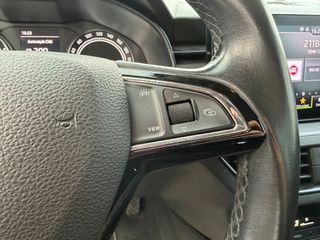 Skoda Kamiq 2020 1.0 TGI G-TEC AMBITION GR!-thumb-28