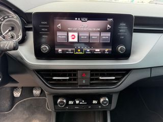 Skoda Kamiq 2020 1.0 TGI G-TEC AMBITION GR!-thumb-31