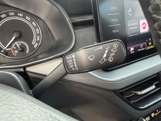 Skoda Kamiq 2020 1.0 TGI G-TEC AMBITION GR!-thumb-30