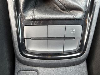 Skoda Kamiq 2020 1.0 TGI G-TEC AMBITION GR!-thumb-34