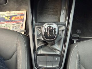 Skoda Kamiq 2020 1.0 TGI G-TEC AMBITION GR!-thumb-33