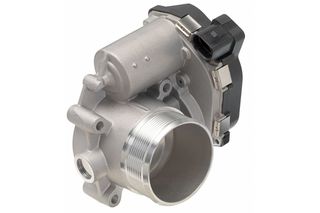 VDO ΠΕΤΑΛΟΥΔΑ ΓΚΑΖΙΟΥ AUDI A1/A3/A4/A5/A6/TT/Q5 - SEAT LEON II-III/IBIZA IV - SKODA OCTAVIA II-III/SUPERB II/YETI - VW GOLF 5-6-7/SCIROCCO III/TRANSPORTER T5-T6/TOURAN/TIGUAN II/POLO V