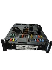 ΑΣΦΑΛΕΙΟΘΗΚΗ BODY CONTROL-BSI SIEMENS CITROEN BERLINGO S118085120E BSI F03-00 9653667780
