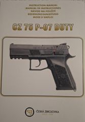 CZ P-07  9mm-thumb-4