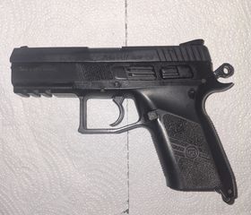 CZ P-07  9mm-thumb-5