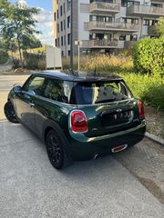 Mini Cooper D 2017 COOPER-D-thumb-3
