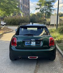 Mini Cooper D 2017 COOPER-D-thumb-4