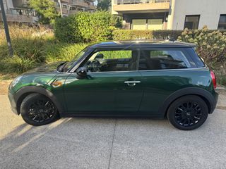 Mini Cooper D 2017 COOPER-D-thumb-5