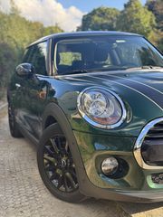 Mini Cooper D 2017 COOPER-D-thumb-7