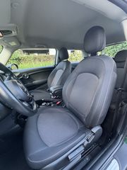 Mini Cooper D 2017 COOPER-D-thumb-8