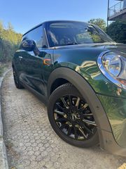 Mini Cooper D 2017 COOPER-D-thumb-10