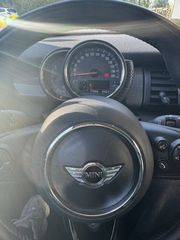 Mini Cooper D 2017 COOPER-D-thumb-11