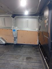 Ford Transit Custom 2020-thumb-20