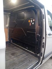 Ford Transit Custom 2020-thumb-21