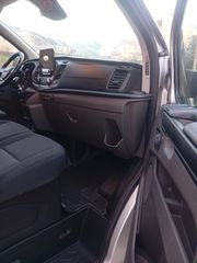 Ford Transit Custom 2020-thumb-22