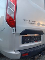 Ford Transit Custom 2020-thumb-23