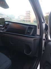 Ford Transit Custom 2020-thumb-24