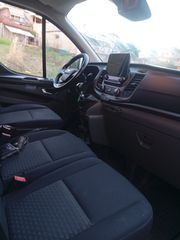 Ford Transit Custom 2020-thumb-25