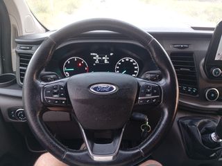 Ford Transit Custom 2020-thumb-26