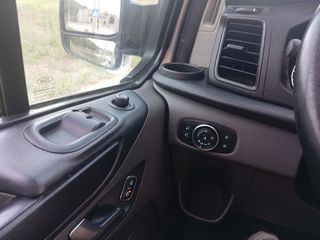 Ford Transit Custom 2020-thumb-32