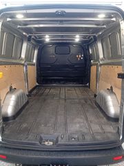 Ford Transit Custom 2020-thumb-16