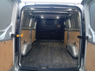 Ford Transit Custom 2020-thumb-18