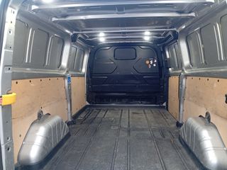 Ford Transit Custom 2020-thumb-19