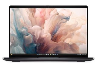 DELL DLPA1325U7321ARC5GWP 13.3" QHD+ Touch Intel Core Ultra 7 268V vPro 32GB 1TB SSD Windows 11 Pro