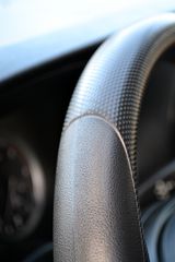 Κλούβα Mercedes-Benz 2020 Vito 114 CDI * ΑΥΤΟΜΑΤΟ * FULL EXTRA * NAVI * Sortimo *-thumb-54