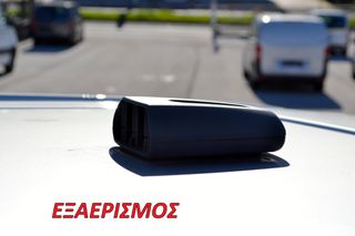 Κλούβα Mercedes-Benz 2020 Vito 114 CDI * ΑΥΤΟΜΑΤΟ * FULL EXTRA * NAVI * Sortimo *-thumb-72
