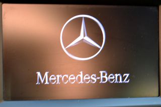 Κλούβα Mercedes-Benz 2020 Vito 114 CDI * ΑΥΤΟΜΑΤΟ * FULL EXTRA * NAVI * Sortimo *-thumb-29