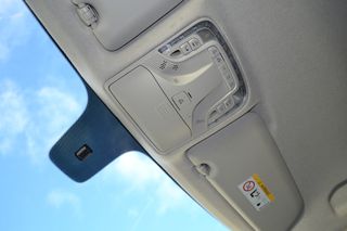 Κλούβα Mercedes-Benz 2020 Vito 114 CDI * ΑΥΤΟΜΑΤΟ * FULL EXTRA * NAVI * Sortimo *-thumb-32
