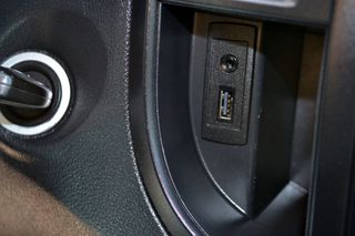 Κλούβα Mercedes-Benz 2020 Vito 114 CDI * ΑΥΤΟΜΑΤΟ * FULL EXTRA * NAVI * Sortimo *-thumb-34