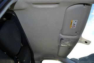 Κλούβα Mercedes-Benz 2020 Vito 114 CDI * ΑΥΤΟΜΑΤΟ * FULL EXTRA * NAVI * Sortimo *-thumb-41