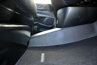Κλούβα Mercedes-Benz 2020 Vito 114 CDI * ΑΥΤΟΜΑΤΟ * FULL EXTRA * NAVI * Sortimo *-thumb-42