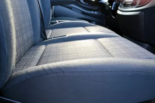 Κλούβα Mercedes-Benz 2020 Vito 114 CDI * ΑΥΤΟΜΑΤΟ * FULL EXTRA * NAVI * Sortimo *-thumb-46
