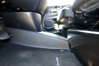Κλούβα Mercedes-Benz 2020 Vito 114 CDI * ΑΥΤΟΜΑΤΟ * FULL EXTRA * NAVI * Sortimo *-thumb-15