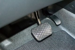 Κλούβα Mercedes-Benz 2020 Vito 114 CDI * ΑΥΤΟΜΑΤΟ * FULL EXTRA * NAVI * Sortimo *-thumb-16