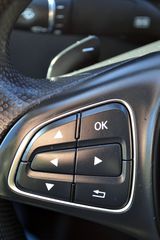 Κλούβα Mercedes-Benz 2020 Vito 114 CDI * ΑΥΤΟΜΑΤΟ * FULL EXTRA * NAVI * Sortimo *-thumb-22