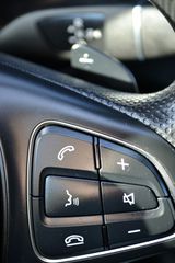 Κλούβα Mercedes-Benz 2020 Vito 114 CDI * ΑΥΤΟΜΑΤΟ * FULL EXTRA * NAVI * Sortimo *-thumb-23