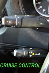 Κλούβα Mercedes-Benz 2020 Vito 114 CDI * ΑΥΤΟΜΑΤΟ * FULL EXTRA * NAVI * Sortimo *-thumb-24