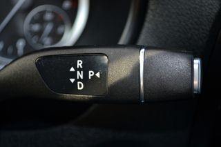 Κλούβα Mercedes-Benz 2020 Vito 114 CDI * ΑΥΤΟΜΑΤΟ * FULL EXTRA * NAVI * Sortimo *-thumb-25