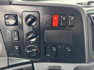Σασί Mercedes-Benz 2010 MB ATEGO 1524 EURO 5-thumb-20
