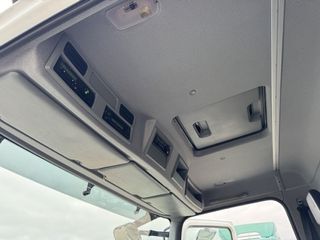 Σασί Mercedes-Benz 2010 MB ATEGO 1524 EURO 5-thumb-24