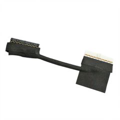 Καλώδιο μπαταρίας - Battery Cable για Dell Inspiron 13 7368 7375 7378 0711P3 450.07R06.0021 ( Κωδ.1-BTC0018 )