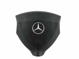 ΑΕΡΟΣΑΚΟΣ ΟΔΗΓΟΥ MERCEDES-BENZ A-CLASS W169